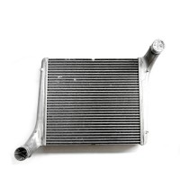 Charge air cooler 22080936